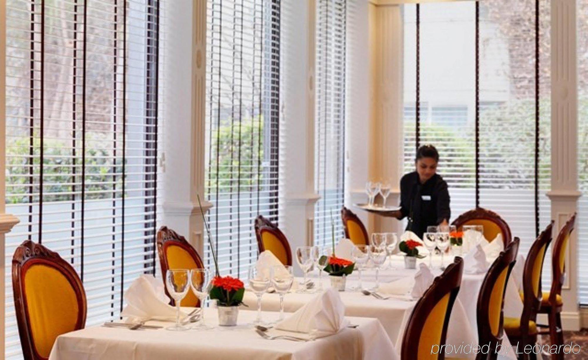 Hotel Nishinagato Resort Шимоносеки Екстериор снимка